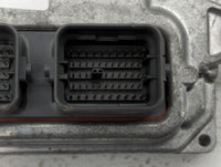 2014-2015 Honda Civic PCM Engine Control Computer ECU ECM PCU OEM P/N:37820-R2J-L65 37820-R2J-L64 Fits Fits 2014 2015 OEM Us