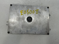 2014-2015 Honda Civic PCM Engine Control Computer ECU ECM PCU OEM P/N:37820-R2J-L65 37820-R2J-L64 Fits Fits 2014 2015 OEM Us