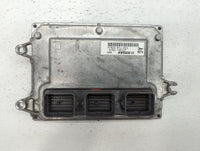 2014-2015 Honda Civic PCM Engine Control Computer ECU ECM PCU OEM P/N:37820-R1J-A55 37820-R1J-A54 Fits Fits 2014 2015 OEM Us
