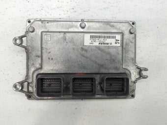 compare product 2014-2015 Honda Civic PCM Engine Control Computer ECU ECM PCU OEM P/N:37820-R1J-A55 37820-R1J-A54 Fits Fits 2014 2015 OEM Used Auto Parts