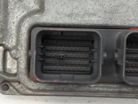 2014-2015 Honda Civic PCM Engine Control Computer ECU ECM PCU OEM P/N:37820-R1J-A55 37820-R1J-A54 Fits Fits 2014 2015 OEM Us