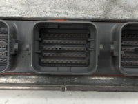 2014-2015 Honda Civic PCM Engine Control Computer ECU ECM PCU OEM P/N:37820-R1J-A55 37820-R1J-A54 Fits Fits 2014 2015 OEM Us