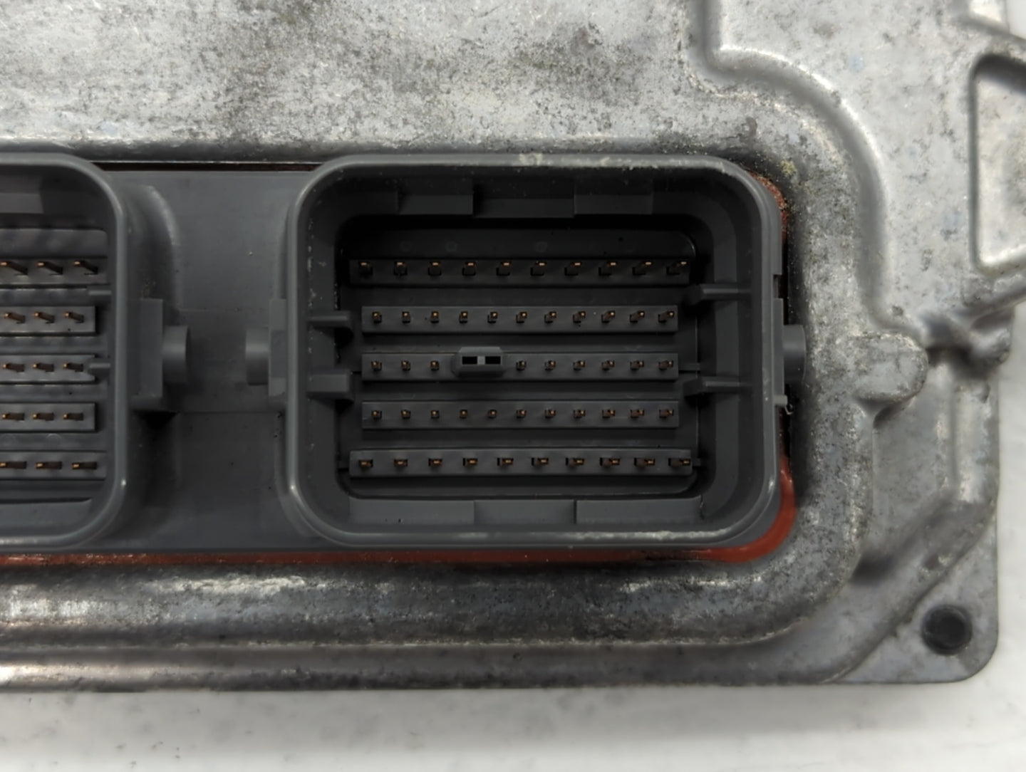2014-2015 Honda Civic PCM Engine Control Computer ECU ECM PCU OEM P/N:37820-R1J-A55 37820-R1J-A54 Fits Fits 2014 2015 OEM Us