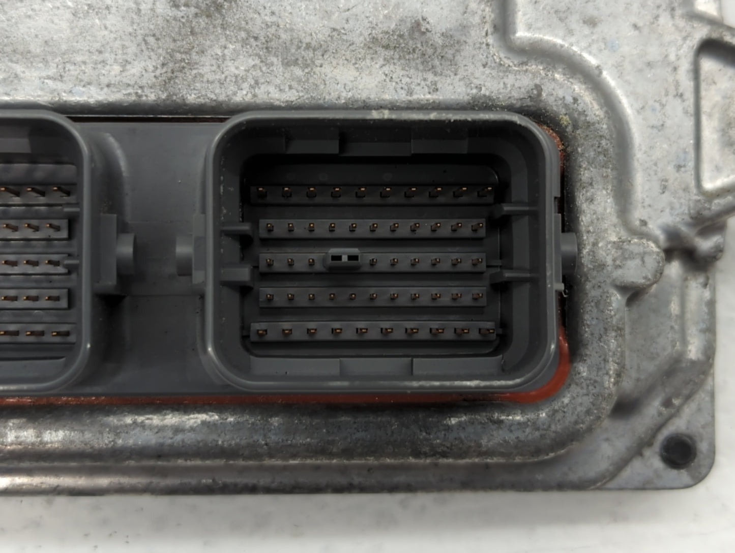 2014-2015 Honda Civic PCM Engine Control Computer ECU ECM PCU OEM P/N:37820-R1J-A55 37820-R1J-A54 Fits Fits 2014 2015 OEM Us