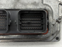 2014-2015 Honda Civic PCM Engine Control Computer ECU ECM PCU OEM P/N:37820-R1J-A55 37820-R1J-A54 Fits Fits 2014 2015 OEM Us
