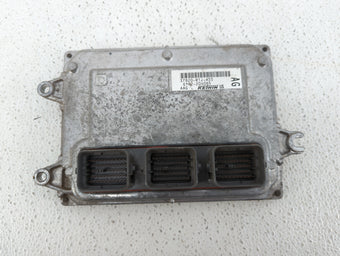 compare product 2014-2015 Honda Civic PCM Engine Control Computer ECU ECM PCU OEM P/N:37820-R1J-A55 37820-R1J-A54 Fits Fits 2014 2015 OEM Used Auto Parts