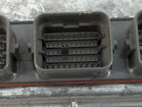2014-2015 Honda Civic PCM Engine Control Computer ECU ECM PCU OEM P/N:37820-R1J-A55 37820-R1J-A54 Fits Fits 2014 2015 OEM Us