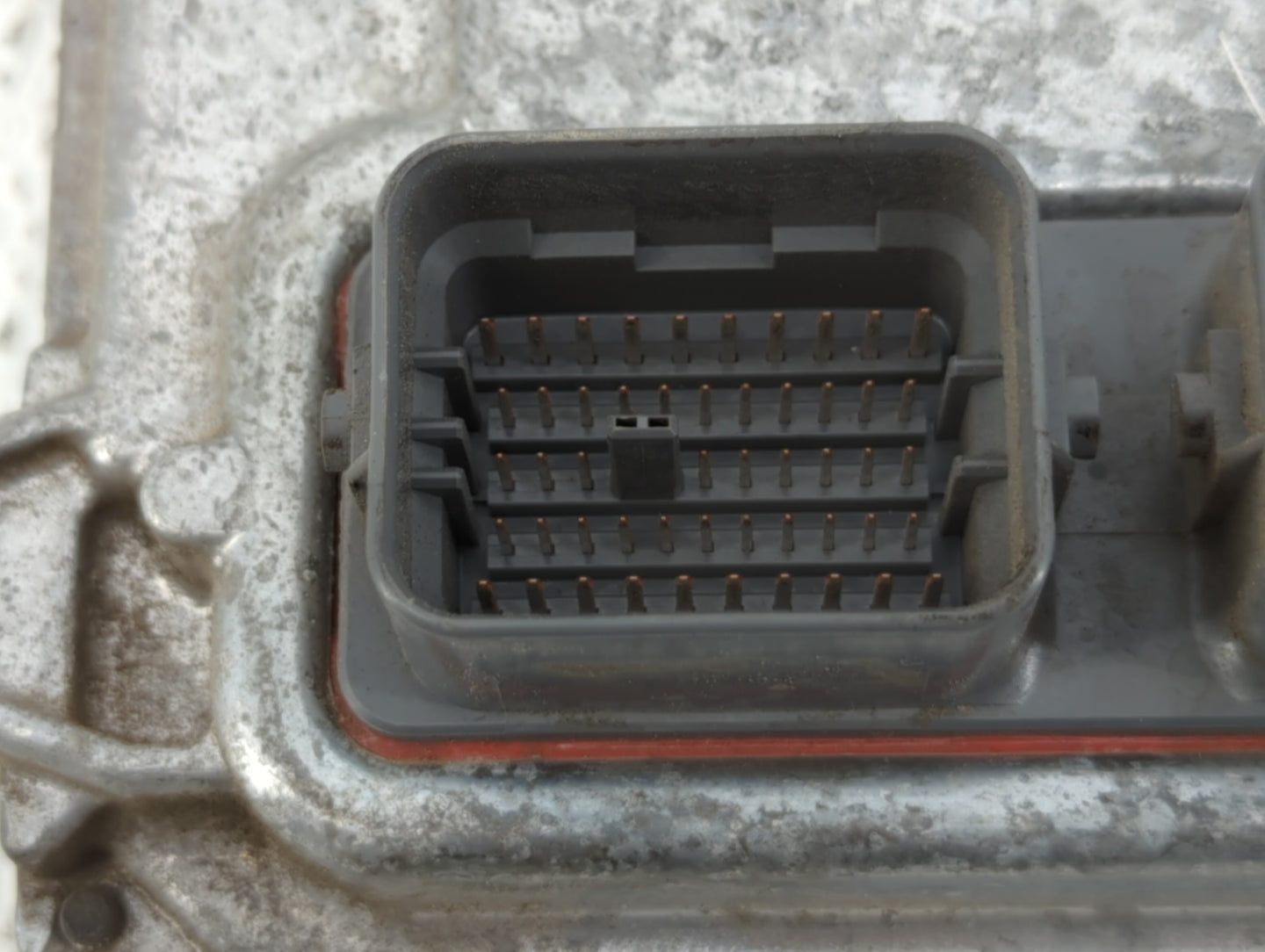 2014-2015 Honda Civic PCM Engine Control Computer ECU ECM PCU OEM P/N:37820-R1J-A55 37820-R1J-A54 Fits Fits 2014 2015 OEM Us