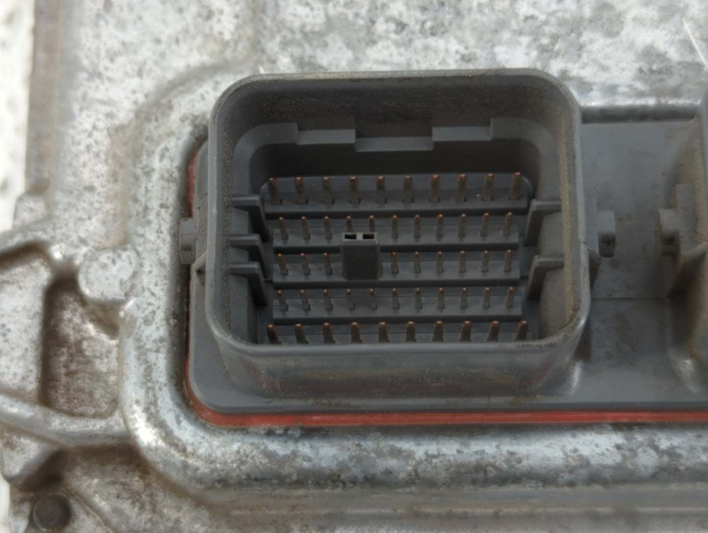 2014-2015 Honda Civic PCM Engine Control Computer ECU ECM PCU OEM P/N:37820-R1J-A55 37820-R1J-A54 Fits Fits 2014 2015 OEM Us