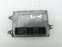 2014-2015 Honda Civic PCM Engine Control Computer ECU ECM PCU OEM P/N:37820-R1J-A65 37820-R1J-A64 Fits Fits 2014 2015 OEM Us