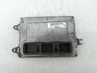 compare product 2014-2015 Honda Civic PCM Engine Control Computer ECU ECM PCU OEM P/N:37820-R1J-A65 37820-R1J-A64 Fits Fits 2014 2015 OEM Used Auto Parts