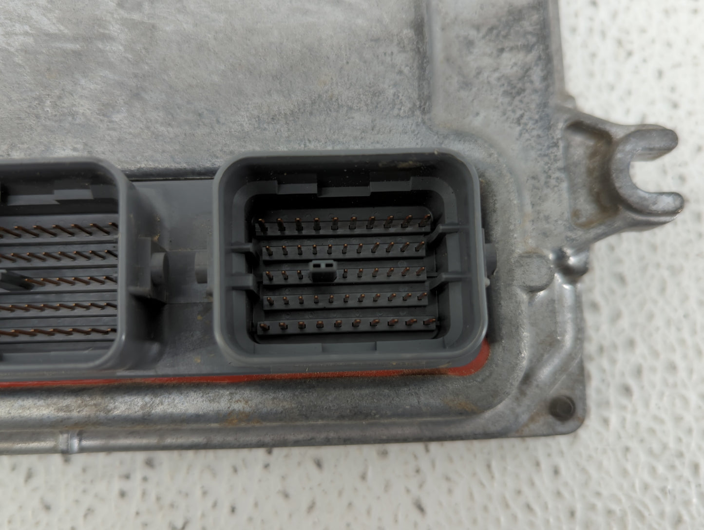 2014-2015 Honda Civic PCM Engine Control Computer ECU ECM PCU OEM P/N:37820-R1J-A65 37820-R1J-A64 Fits Fits 2014 2015 OEM Us