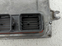 2014-2015 Honda Civic PCM Engine Control Computer ECU ECM PCU OEM P/N:37820-R1J-A65 37820-R1J-A64 Fits Fits 2014 2015 OEM Us