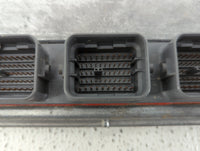 2014-2015 Honda Civic PCM Engine Control Computer ECU ECM PCU OEM P/N:37820-R1J-A65 37820-R1J-A64 Fits Fits 2014 2015 OEM Us