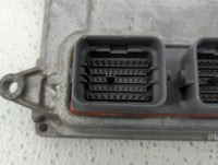 2014-2015 Honda Civic PCM Engine Control Computer ECU ECM PCU OEM P/N:37820-R1J-A65 37820-R1J-A64 Fits Fits 2014 2015 OEM Us
