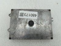 2014-2015 Honda Civic PCM Engine Control Computer ECU ECM PCU OEM P/N:37820-R1J-A65 37820-R1J-A64 Fits Fits 2014 2015 OEM Us