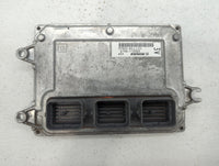2014-2015 Honda Civic PCM Engine Control Computer ECU ECM PCU OEM P/N:37820-R2J-L55 37820-R2J-L54 Fits Fits 2014 2015 OEM Us