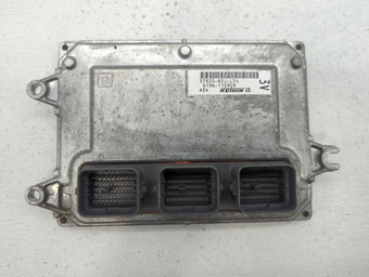 compare product 2014-2015 Honda Civic PCM Engine Control Computer ECU ECM PCU OEM P/N:37820-R2J-L55 37820-R2J-L54 Fits Fits 2014 2015 OEM Used Auto Parts