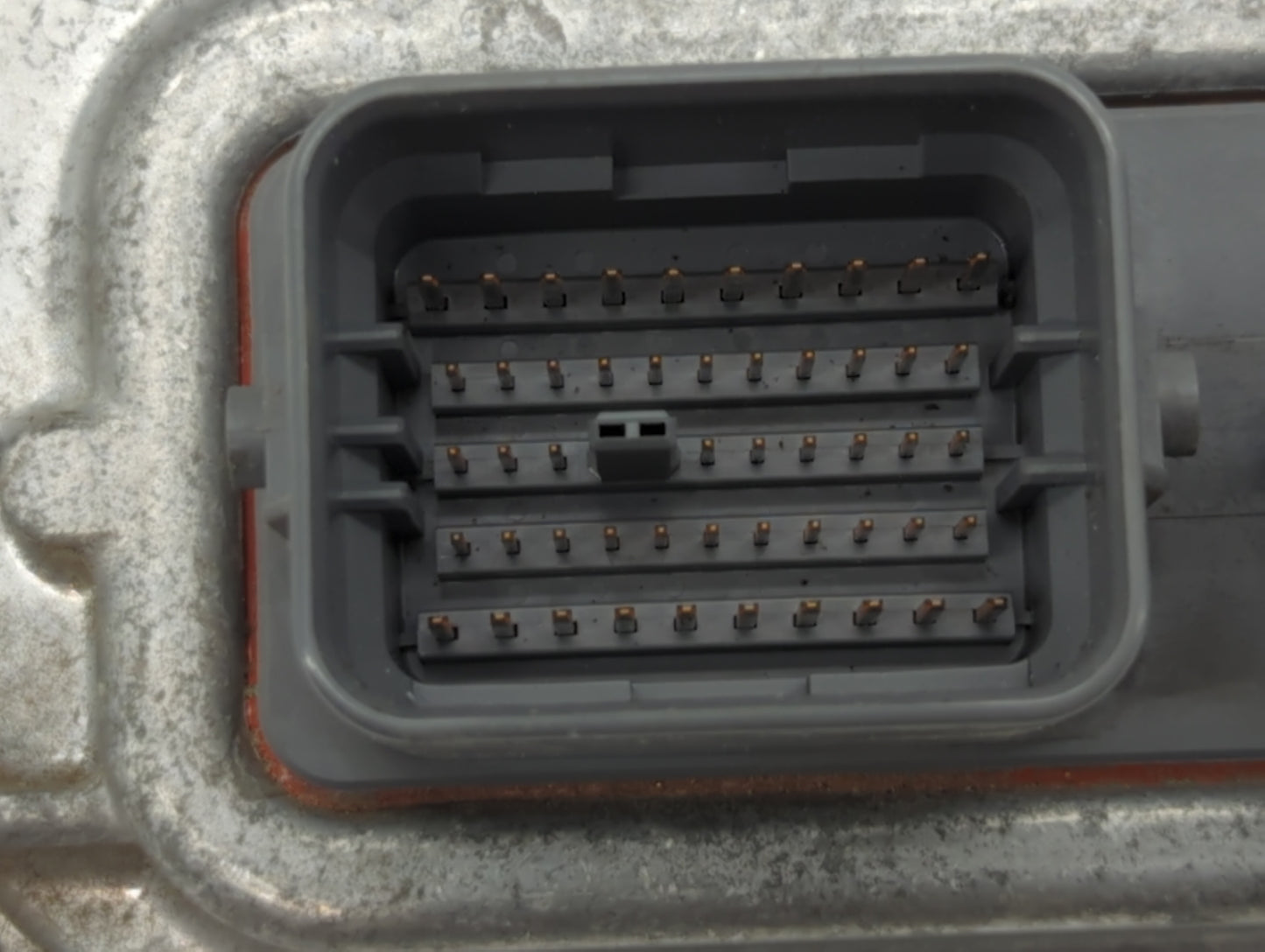 2014-2015 Honda Civic PCM Engine Control Computer ECU ECM PCU OEM P/N:37820-R2J-L55 37820-R2J-L54 Fits Fits 2014 2015 OEM Us