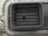 2014-2015 Honda Civic PCM Engine Control Computer ECU ECM PCU OEM P/N:37820-R2J-L55 37820-R2J-L54 Fits Fits 2014 2015 OEM Us