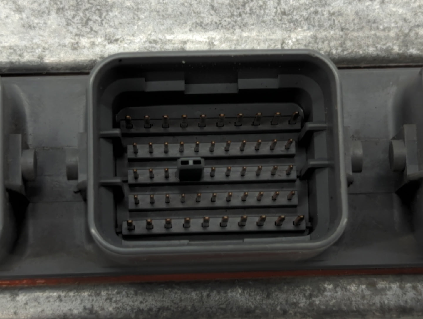 2014-2015 Honda Civic PCM Engine Control Computer ECU ECM PCU OEM P/N:37820-R2J-L55 37820-R2J-L54 Fits Fits 2014 2015 OEM Us