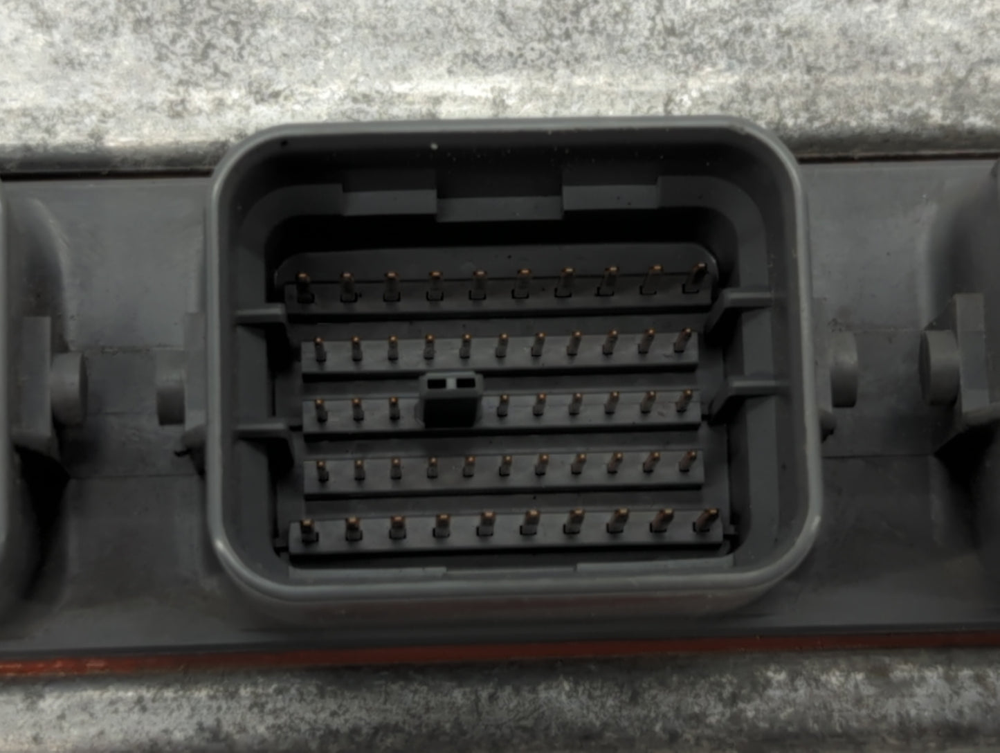 2014-2015 Honda Civic PCM Engine Control Computer ECU ECM PCU OEM P/N:37820-R2J-L55 37820-R2J-L54 Fits Fits 2014 2015 OEM Us