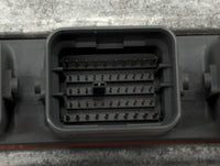 2014-2015 Honda Civic PCM Engine Control Computer ECU ECM PCU OEM P/N:37820-R2J-L55 37820-R2J-L54 Fits Fits 2014 2015 OEM Us