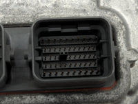 2014-2015 Honda Civic PCM Engine Control Computer ECU ECM PCU OEM P/N:37820-R2J-L55 37820-R2J-L54 Fits Fits 2014 2015 OEM Us