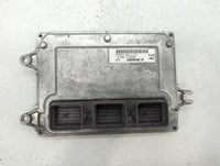 2014-2015 Honda Civic PCM Engine Control Computer ECU ECM PCU OEM P/N:37820-R2J-L55 37820-R2J-L54 Fits Fits 2014 2015 OEM Us