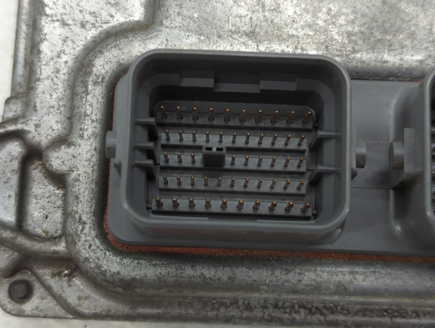 2014-2015 Honda Civic PCM Engine Control Computer ECU ECM PCU OEM P/N:37820-R1J-A55 37820-R1J-A54 Fits Fits 2014 2015 OEM Us