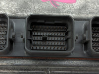 2014-2015 Honda Civic PCM Engine Control Computer ECU ECM PCU OEM P/N:37820-R1J-A55 37820-R1J-A54 Fits Fits 2014 2015 OEM Us