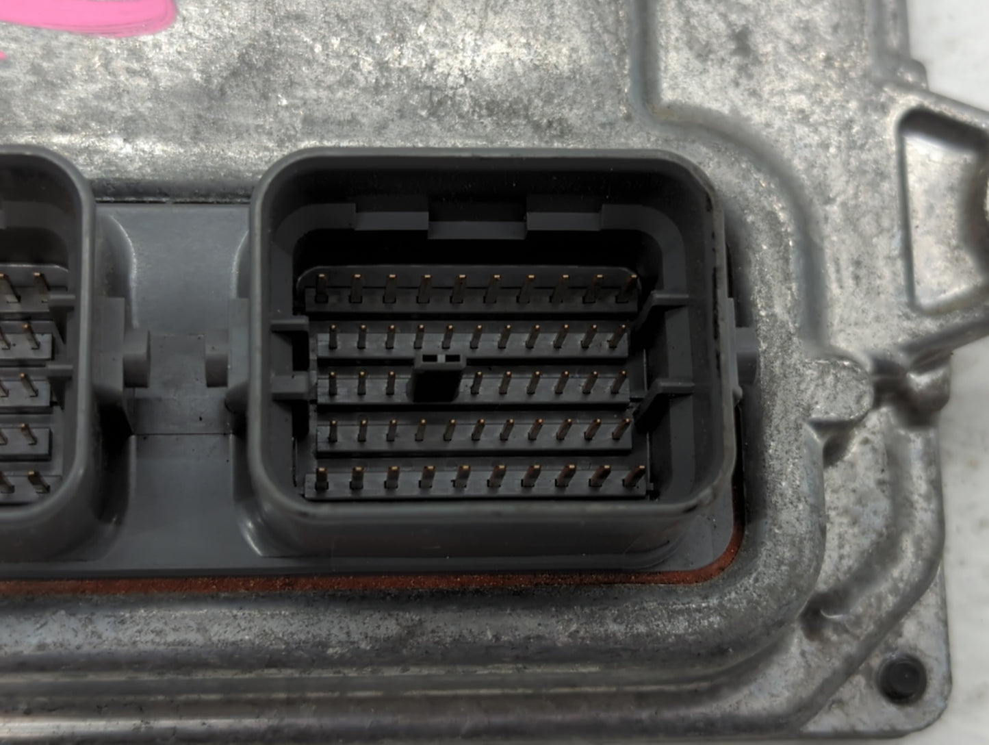 2014-2015 Honda Civic PCM Engine Control Computer ECU ECM PCU OEM P/N:37820-R1J-A55 37820-R1J-A54 Fits Fits 2014 2015 OEM Us
