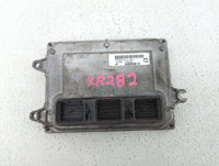2014-2015 Honda Civic PCM Engine Control Computer ECU ECM PCU OEM P/N:37820-R1J-A65 37820-R1J-A64 Fits Fits 2014 2015 OEM Us