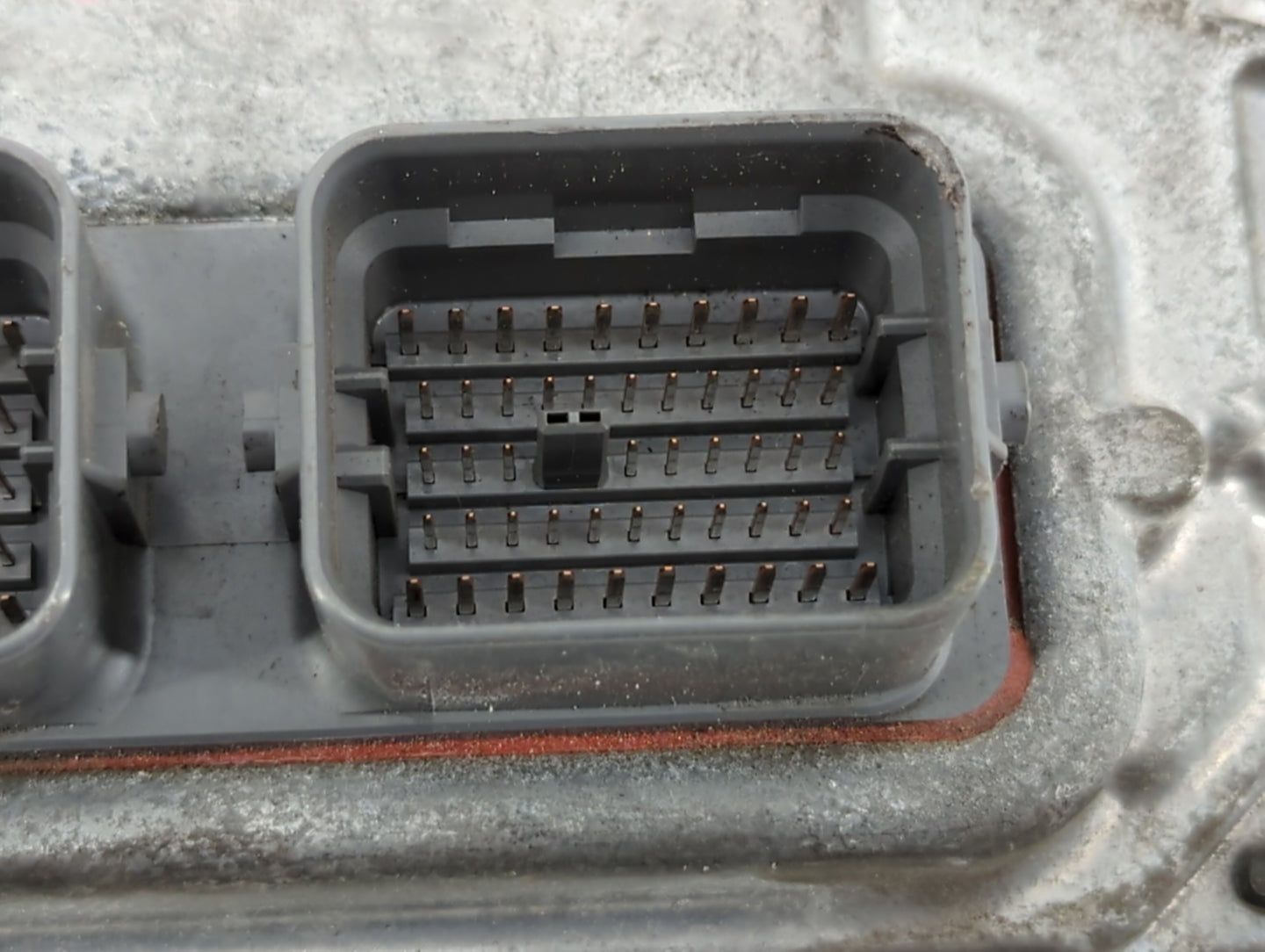 2014-2015 Honda Civic PCM Engine Control Computer ECU ECM PCU OEM P/N:37820-R1J-A65 37820-R1J-A64 Fits Fits 2014 2015 OEM Us
