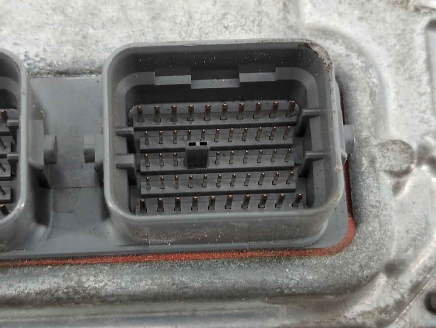 2014-2015 Honda Civic PCM Engine Control Computer ECU ECM PCU OEM P/N:37820-R1J-A65 37820-R1J-A64 Fits Fits 2014 2015 OEM Us