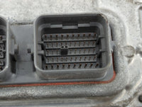 2014-2015 Honda Civic PCM Engine Control Computer ECU ECM PCU OEM P/N:37820-R1J-A65 37820-R1J-A64 Fits Fits 2014 2015 OEM Us