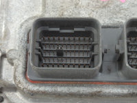 2014-2015 Honda Civic PCM Engine Control Computer ECU ECM PCU OEM P/N:37820-R1J-A65 37820-R1J-A64 Fits Fits 2014 2015 OEM Us