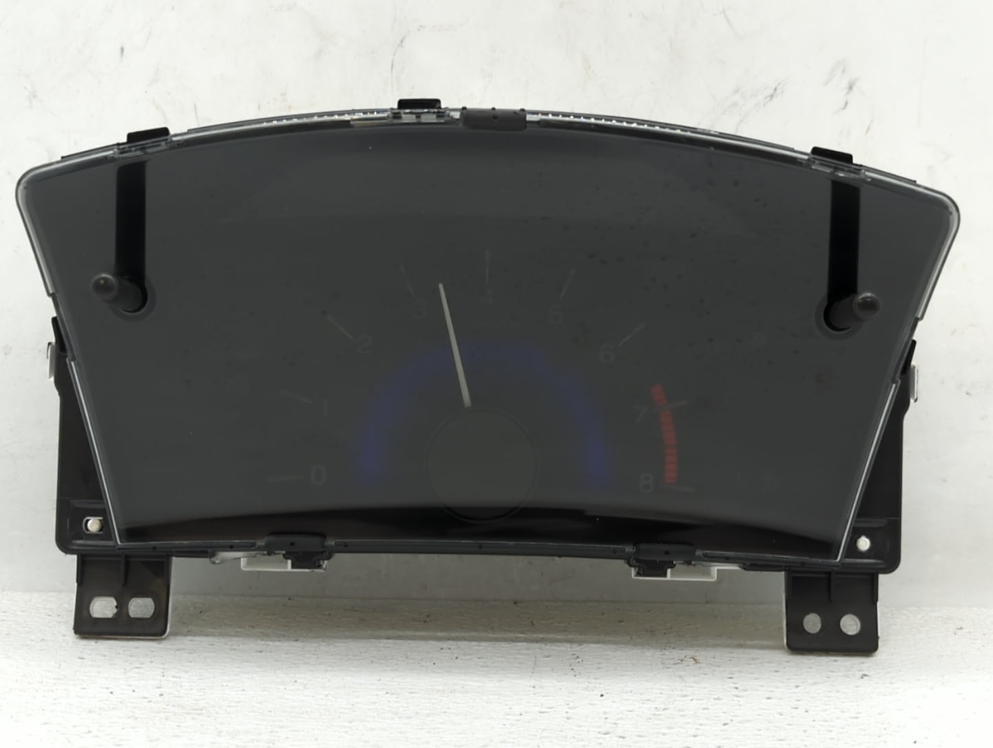 2012-2015 Honda Civic Instrument Cluster Speedometer Gauges P/N:78200-TR3-A212-M1 78200-TR0-A413-M1 Fits Fits 2012 2013 2014