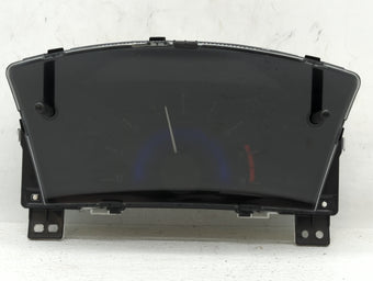 compare product 2012-2015 Honda Civic Instrument Cluster Speedometer Gauges P/N:78200-TR3-A212-M1 78200-TR0-A413-M1 Fits Fits 2012 2013 2014 2015 OEM Used Auto Parts