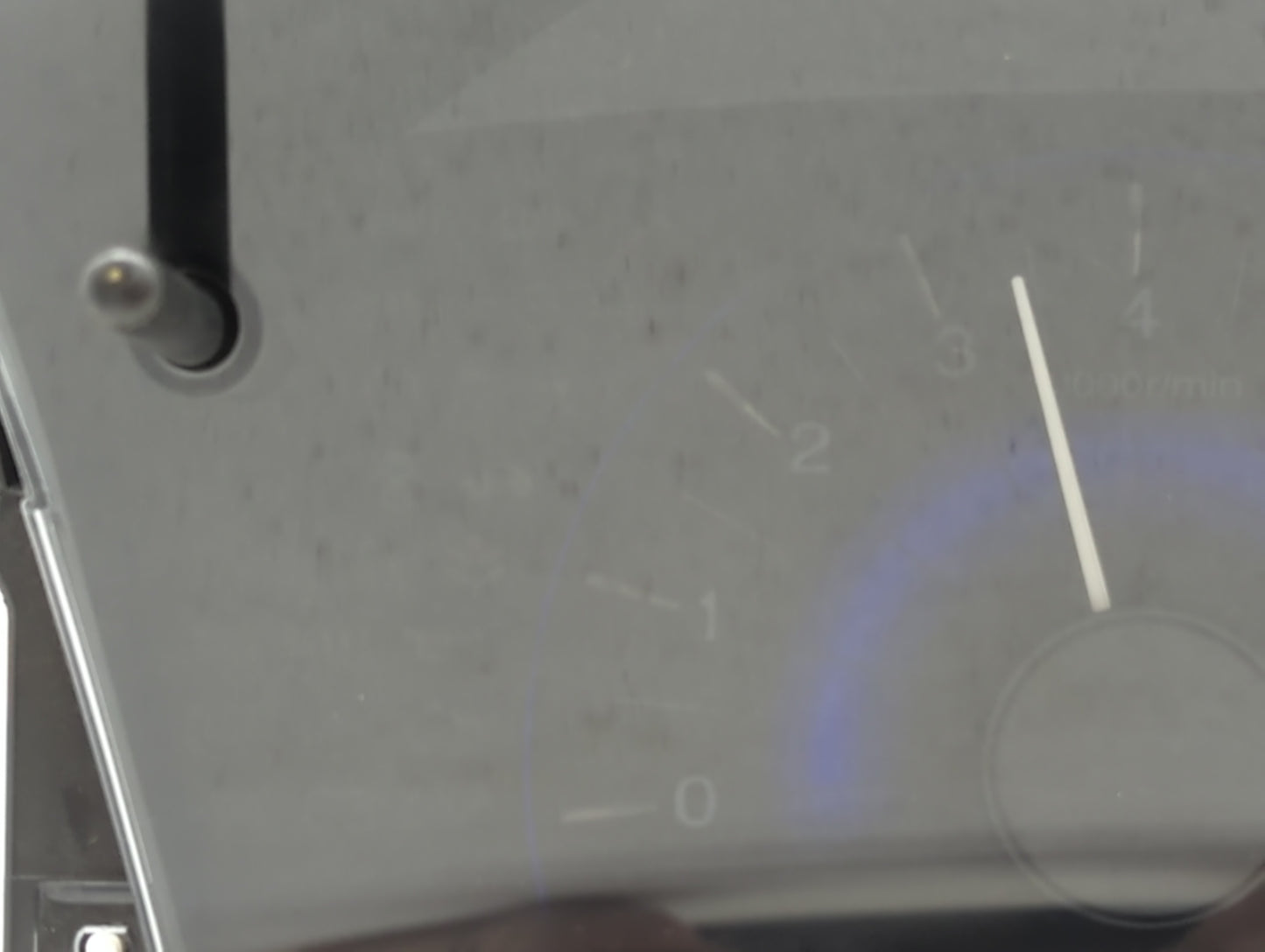 2012-2015 Honda Civic Instrument Cluster Speedometer Gauges P/N:78200-TR3-A212-M1 78200-TR0-A413-M1 Fits Fits 2012 2013 2014