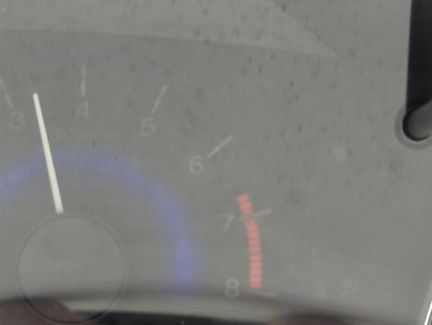 2012-2015 Honda Civic Instrument Cluster Speedometer Gauges P/N:78200-TR3-A212-M1 78200-TR0-A413-M1 Fits Fits 2012 2013 2014