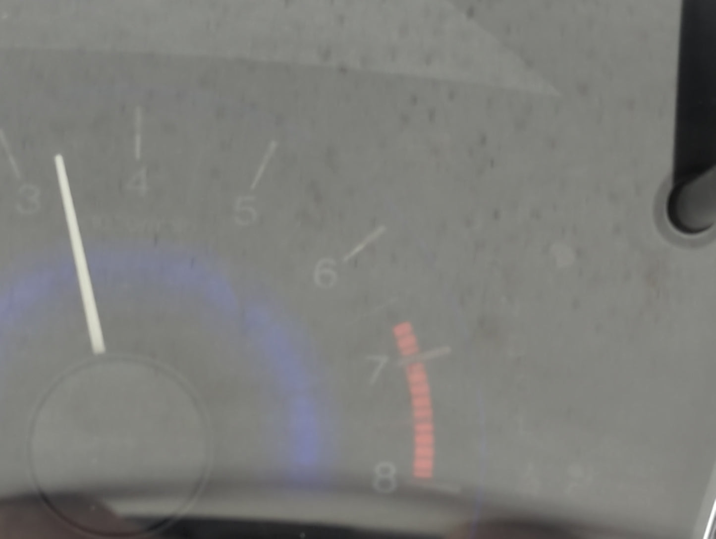 2012-2015 Honda Civic Instrument Cluster Speedometer Gauges P/N:78200-TR3-A212-M1 78200-TR0-A413-M1 Fits Fits 2012 2013 2014