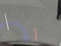 2012-2015 Honda Civic Instrument Cluster Speedometer Gauges P/N:78200-TR3-A212-M1 78200-TR0-A413-M1 Fits Fits 2012 2013 2014