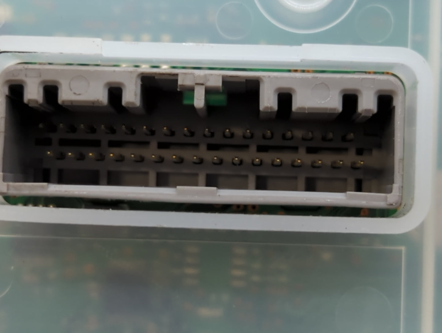 2012-2015 Honda Civic Instrument Cluster Speedometer Gauges P/N:78200-TR3-A212-M1 78200-TR0-A413-M1 Fits Fits 2012 2013 2014