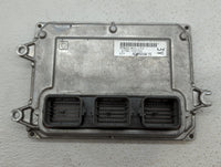2014-2015 Honda Civic PCM Engine Control Computer ECU ECM PCU OEM P/N:37820-R2J-L54 37820-R2J-L55 Fits Fits 2014 2015 OEM Us
