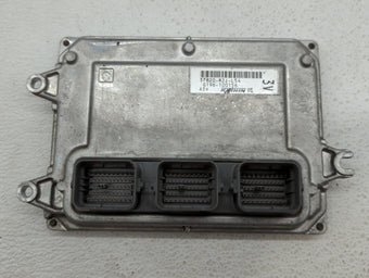 compare product 2014-2015 Honda Civic PCM Engine Control Computer ECU ECM PCU OEM P/N:37820-R2J-L54 37820-R2J-L55 Fits Fits 2014 2015 OEM Used Auto Parts