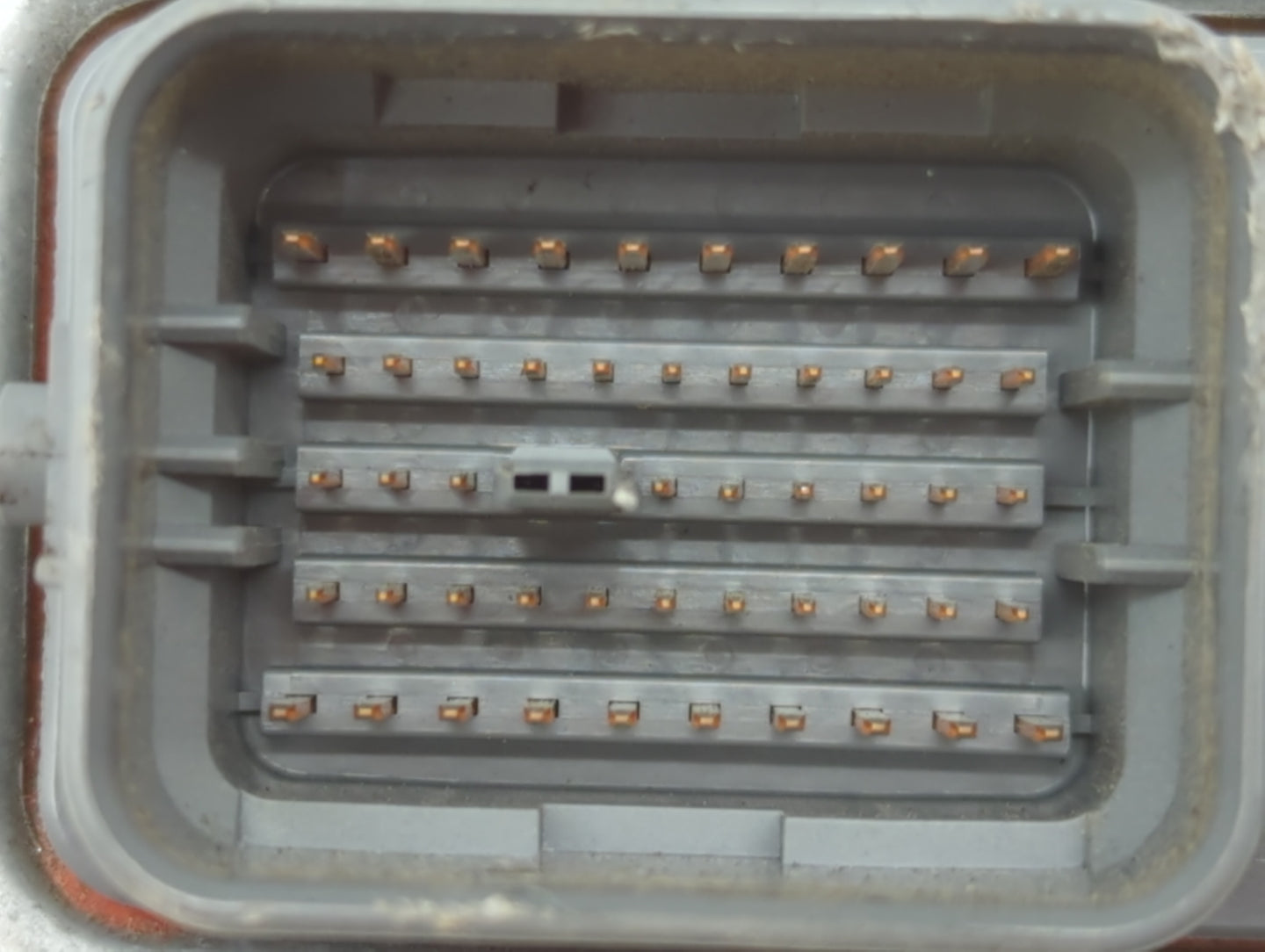2014-2015 Honda Civic PCM Engine Control Computer ECU ECM PCU OEM P/N:37820-R2J-L54 37820-R2J-L55 Fits Fits 2014 2015 OEM Us