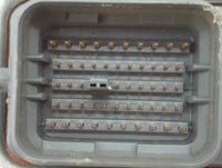 2014-2015 Honda Civic PCM Engine Control Computer ECU ECM PCU OEM P/N:37820-R2J-L54 37820-R2J-L55 Fits Fits 2014 2015 OEM Us