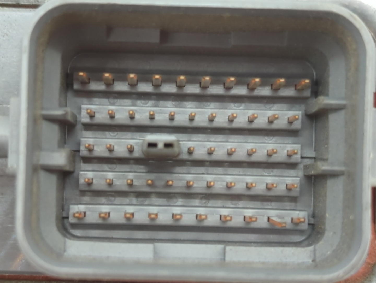 2014-2015 Honda Civic PCM Engine Control Computer ECU ECM PCU OEM P/N:37820-R2J-L54 37820-R2J-L55 Fits Fits 2014 2015 OEM Us