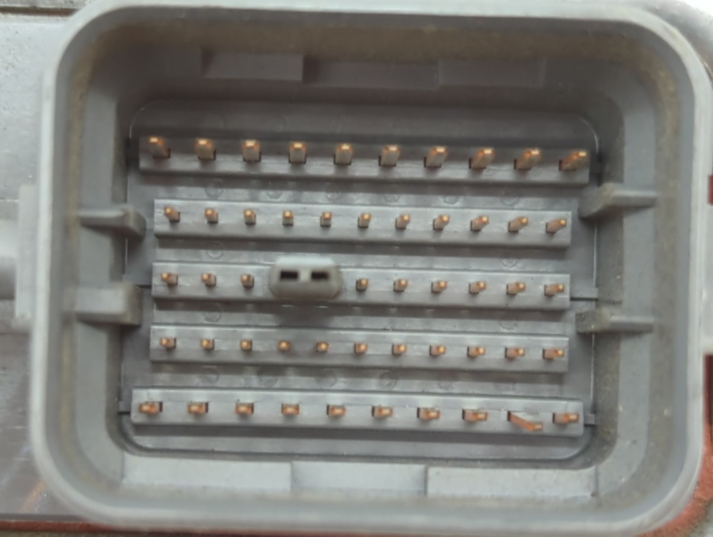 2014-2015 Honda Civic PCM Engine Control Computer ECU ECM PCU OEM P/N:37820-R2J-L54 37820-R2J-L55 Fits Fits 2014 2015 OEM Us